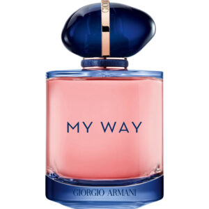 Giogrio Armani My Way Intense EDP For Women 90Ml