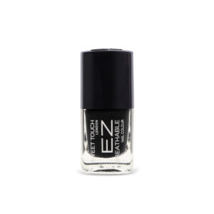 ST London - EZ Breathable Nail Color - ST203 - Aces