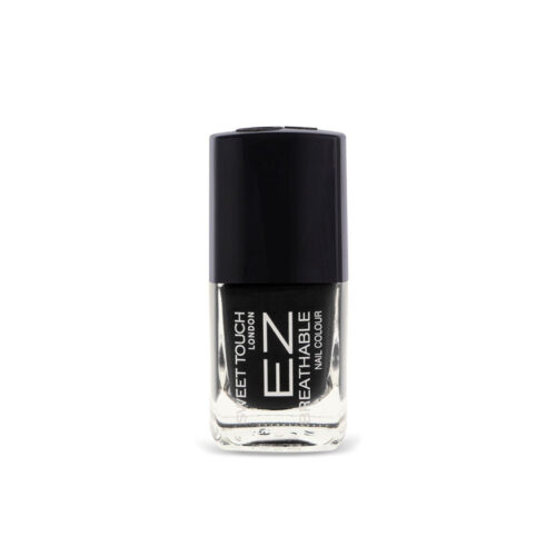 ST London - EZ Breathable Nail Color - ST203 - Aces