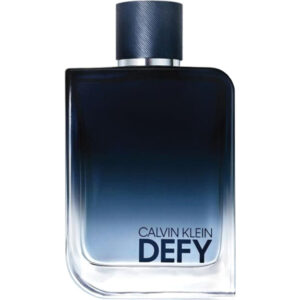 Calvin Klein Defy For Men EDP