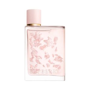 Burberry Her EDP 88Ml