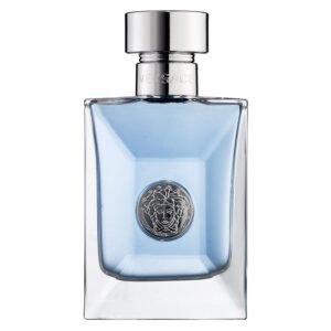 Versace Pour Homme Edt 200ml-Perfume