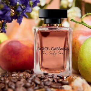 Dolce & Gabbana The Only One Women EDP 100Ml - Image 3