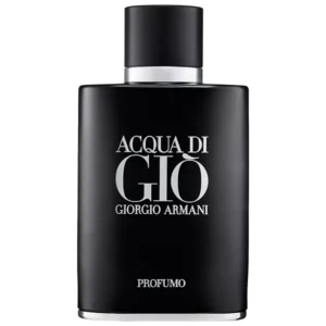 Giorgio Armani Acqua Di Gio Profumo Edp For Men 125ml-Perfume