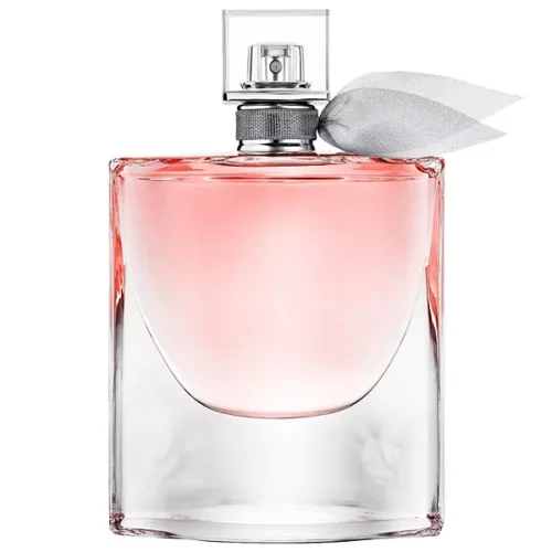 Lancome La Vie Est Belle EDP Women's Fragrance 100Ml