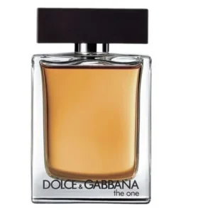 Dolce & Gabbana The One Pour Homme EDT 100Ml