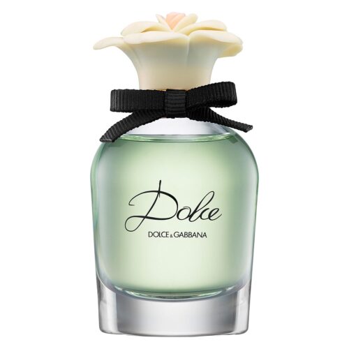 Dolce & Gabbana Dolce Edp For Women