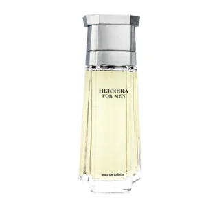 Carolina Herrera For Men EDT 100Ml