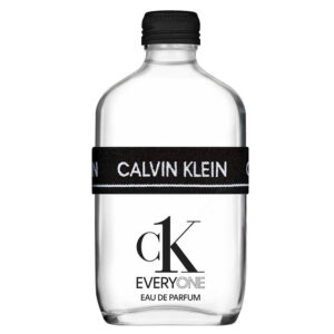 Calvin Klein CK Everyone For Unisex EDP 100Ml