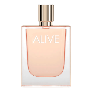 Hugo Boss Alive Edp For Women 80 Ml-Perfum