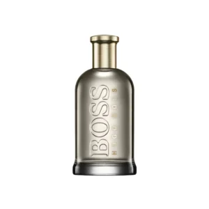 Hugo Boss Bottled For Men EDP 200Ml