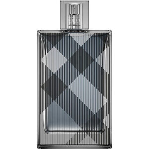 Burberry Brit For Men Edt Spray 100ml -Perfume