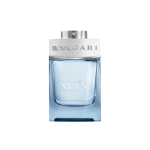 Bvlgari Glacial Essence Men Edp 100ML