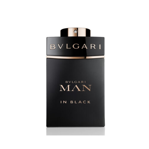 Bvlgari Man In Black Pour Homme EDP 100Ml