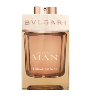 Bvlgari Terrae Essence Men EDP 100Ml