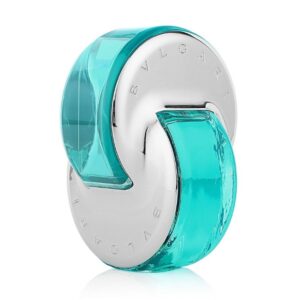 Omnia Paraiba Bvlgari for women