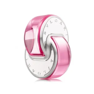 Bvlgari Omnia Pink Sapphire For Women Edt 65Ml - Image 2