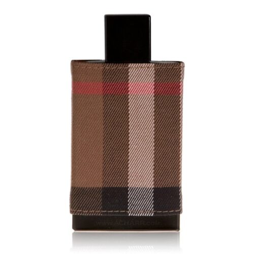 Burberry London For Men Edt Spray 100Ml