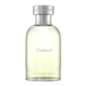 Burberry Weekend For Men Edt 100Ml