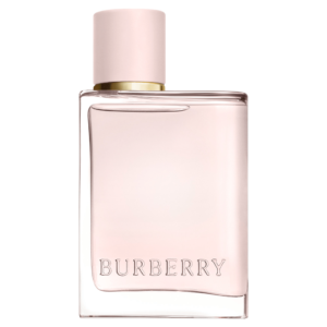 Burberry Blossom Her EDT 100Ml