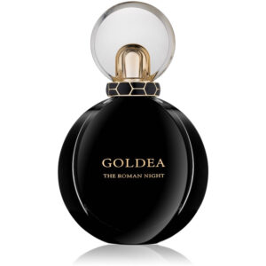 Bvlgari Goldea The Roman Night Absolute Edp 75Ml 3