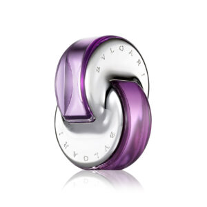 Bvlgari Omnia Amethyste Women Edt Spray 65ml