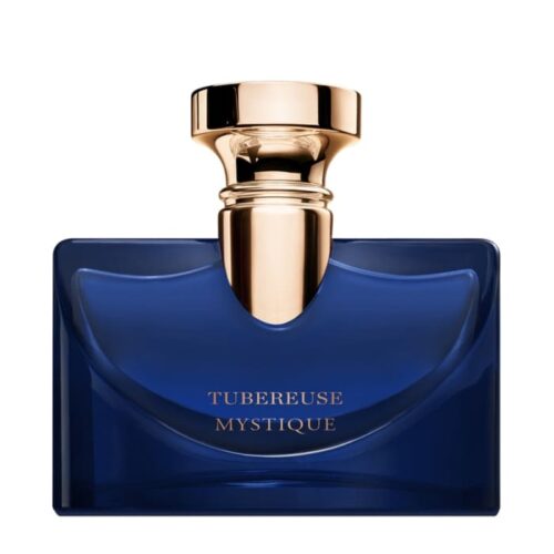 Bvlgari Splendida Tubereuse Mystique For Women Edp 100ml