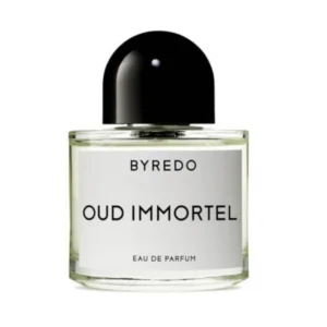 Byredo Oud Immortel Unisex Edp 100ML