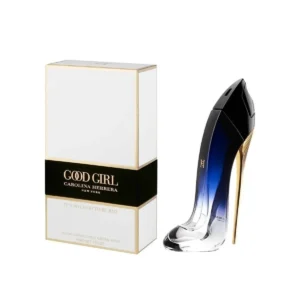 Carolina Herrera Good Girl Legere EDP 80ML