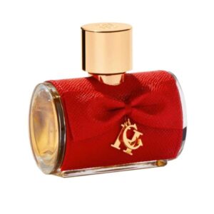 Carolina Herrera CH Privée for women EDP 80Ml