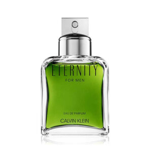 Calvin Klein Eternity For Men Edp