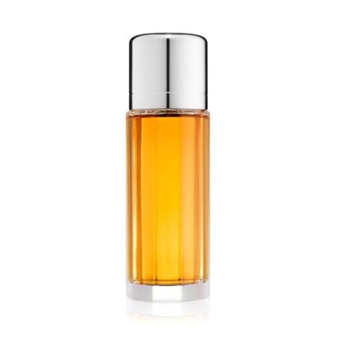 Calvin Klein Escape Women Edp 100 Ml