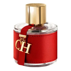 Carolina Herrera Women Eau De Toilette Spray 100Ml