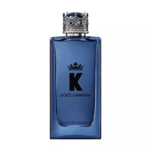 Dolce & Gabbana King For Men Edp 100 ml-Perfume