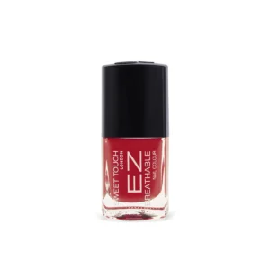 ST London - EZ Breathable Nail Color - ST205 - Pomegranite