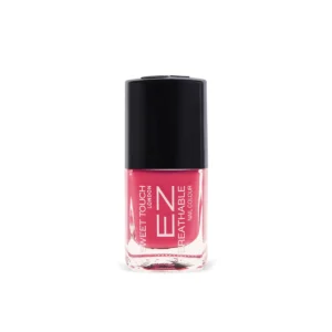 ST London - EZ Breathable Nail Color - ST217 - Pink Jewel