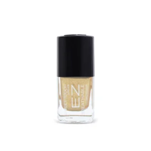 ST London - EZ Breathable Nail Color - ST202 - Tiara