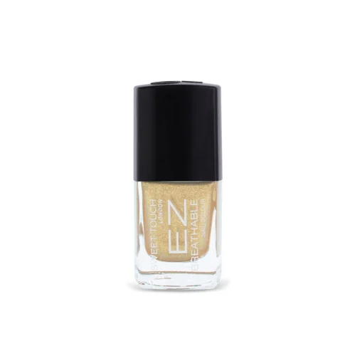 ST London - EZ Breathable Nail Color - ST202 - Tiara