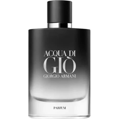 Giorgio Armani Acqua Di Gio Perfum Homme 75Ml