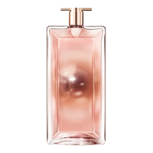 Lancome Idole Aura For Women EDP 100Ml