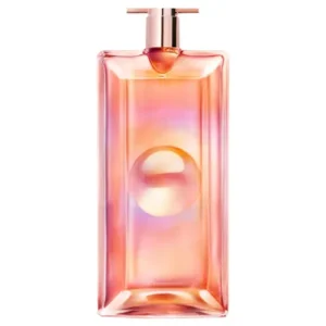 Lancome Idole Nectar For Women EDP 100Ml