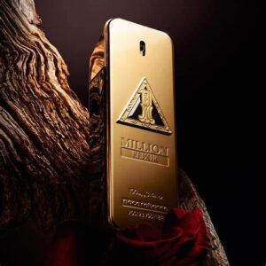 Paco Rabanne One Million Elixir Intense Perfum EDP 100 ML - Image 2