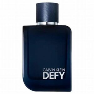 Calvin Klein Defy Parfum Men 100ml