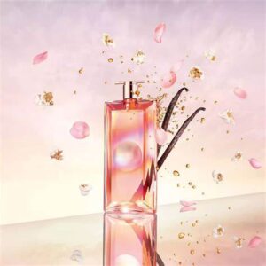 Lancome Idole Nectar For Women EDP 100Ml