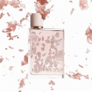 Burberry Her EDP 88Ml