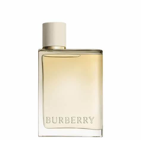 Burberry Her London Dream Women EDP