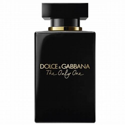 Dolce Gabbana The Only One Intense For Her EDP 100Ml