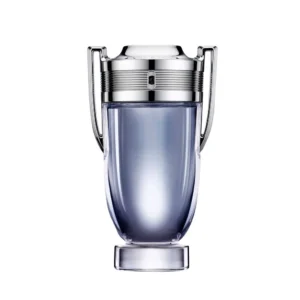 Paco Rabanne Invictus For Men EDT 200Ml