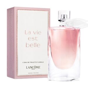 lancome-la-vie-est-belle-edt-womens-fragrance-100ml