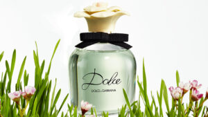 Dolce & Gabbana Dolce Edp For Women 75ml - Image 4